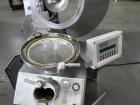 Vemag Robot 500 (parts Machine Only)